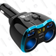 Qidoe Car Charger | $14 | Amazon